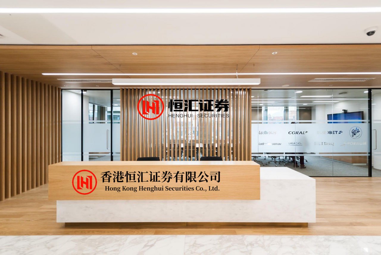 亚金配资 57岁大哥确诊糖尿病，天天吃香蕉，半年后去复诊，医生：你干了啥